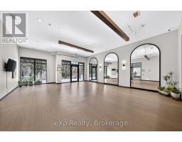 305 - 525 NEW DUNDEE ROAD - 31