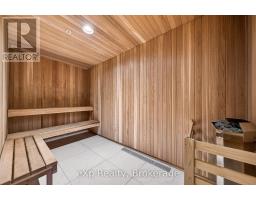 305 - 525 NEW DUNDEE ROAD - 32