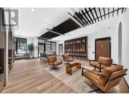 305 - 525 NEW DUNDEE ROAD - 34