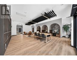 305 - 525 NEW DUNDEE ROAD - 35