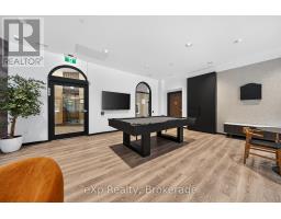 305 - 525 NEW DUNDEE ROAD - 36