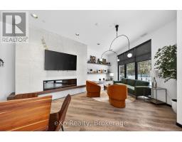 305 - 525 NEW DUNDEE ROAD - 37