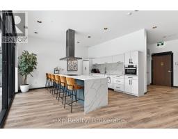 305 - 525 NEW DUNDEE ROAD - 38