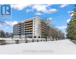 305 - 525 NEW DUNDEE ROAD - 40