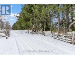 305 - 525 NEW DUNDEE ROAD - 41