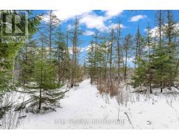 305 - 525 NEW DUNDEE ROAD - 42