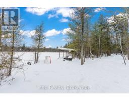 305 - 525 NEW DUNDEE ROAD - 43