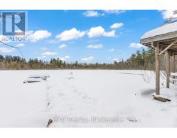 305 - 525 NEW DUNDEE ROAD - 44