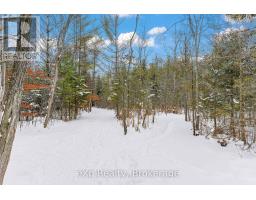 305 - 525 NEW DUNDEE ROAD - 46