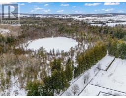 305 - 525 NEW DUNDEE ROAD - 47