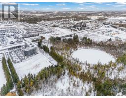 305 - 525 NEW DUNDEE ROAD - 48