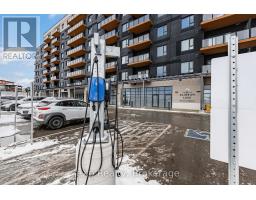 305 - 525 NEW DUNDEE ROAD - 49