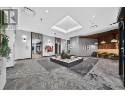 305 - 525 NEW DUNDEE ROAD - 5