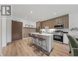 305 - 525 NEW DUNDEE ROAD - 7