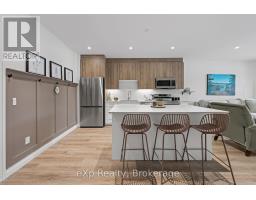 305 - 525 NEW DUNDEE ROAD - 8