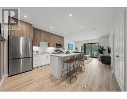 305 - 525 NEW DUNDEE ROAD - 9