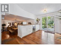 53 ROCHELLE DRIVE - 12