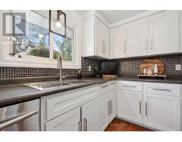 53 ROCHELLE DRIVE - 15