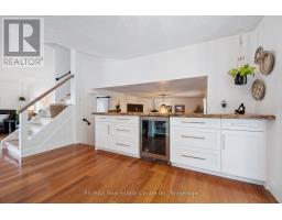 53 ROCHELLE DRIVE - 18