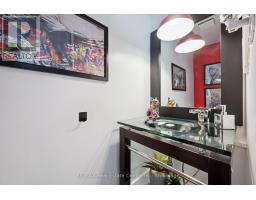 53 ROCHELLE DRIVE - 21