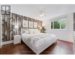 53 ROCHELLE DRIVE - 22