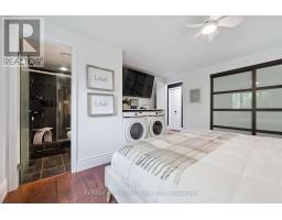 53 ROCHELLE DRIVE - 23