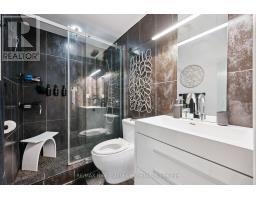 53 ROCHELLE DRIVE - 24