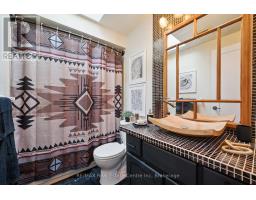 53 ROCHELLE DRIVE - 27