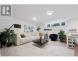 53 ROCHELLE DRIVE - 28