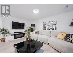 53 ROCHELLE DRIVE - 29