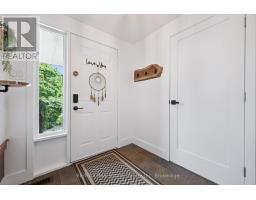 53 ROCHELLE DRIVE - 3