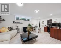 53 ROCHELLE DRIVE - 30