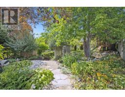 53 ROCHELLE DRIVE - 32