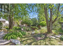 53 ROCHELLE DRIVE - 38