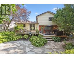 53 ROCHELLE DRIVE - 39