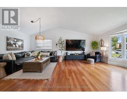 53 ROCHELLE DRIVE - 4