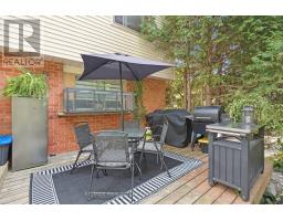 53 ROCHELLE DRIVE - 40