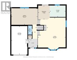 53 ROCHELLE DRIVE - 44