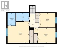 53 ROCHELLE DRIVE - 45