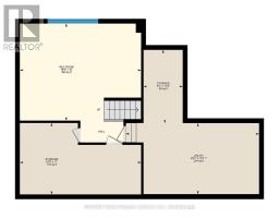 53 ROCHELLE DRIVE - 46