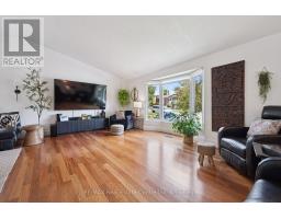 53 ROCHELLE DRIVE - 5