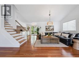 53 ROCHELLE DRIVE - 8