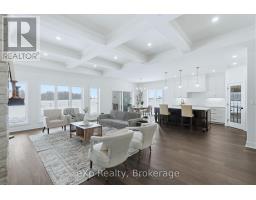 1036 WALTON AVENUE N - 1