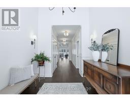 1036 WALTON AVENUE N - 10