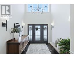 1036 WALTON AVENUE N - 11