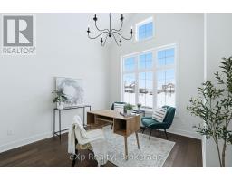 1036 WALTON AVENUE N - 12