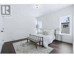 1036 WALTON AVENUE N - 14