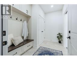 1036 WALTON AVENUE N - 15