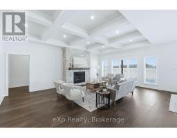 1036 WALTON AVENUE N - 16