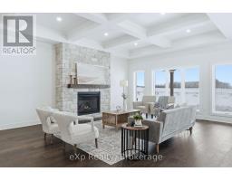 1036 WALTON AVENUE N - 17